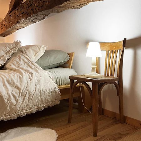 Maisonnette - La Clochette Lugon et l’Ile du Carney Esterno foto