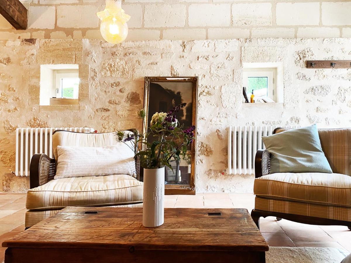 Maisonnette - La Clochette Lugon et l’Ile du Carney Esterno foto