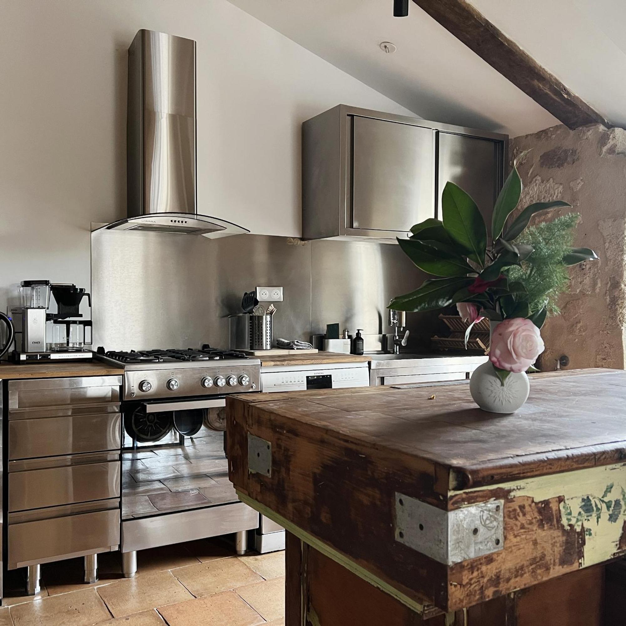 Maisonnette - La Clochette Lugon et l’Ile du Carney Esterno foto