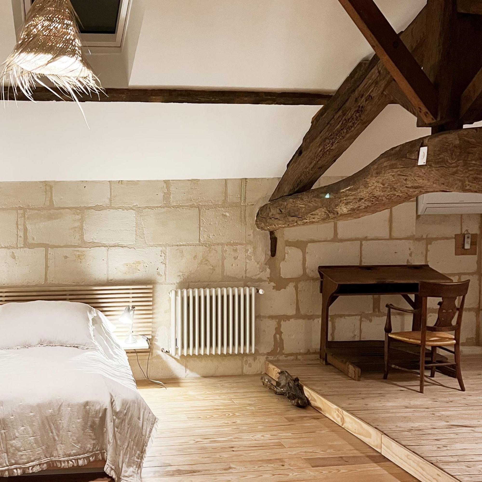 Maisonnette - La Clochette Lugon et l’Ile du Carney Esterno foto