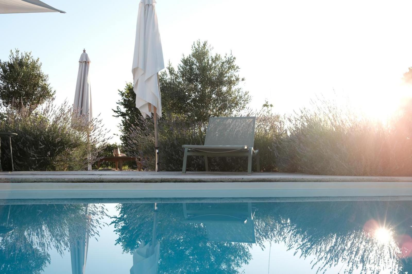 Maisonnette - La Clochette Lugon et l’Ile du Carney Esterno foto