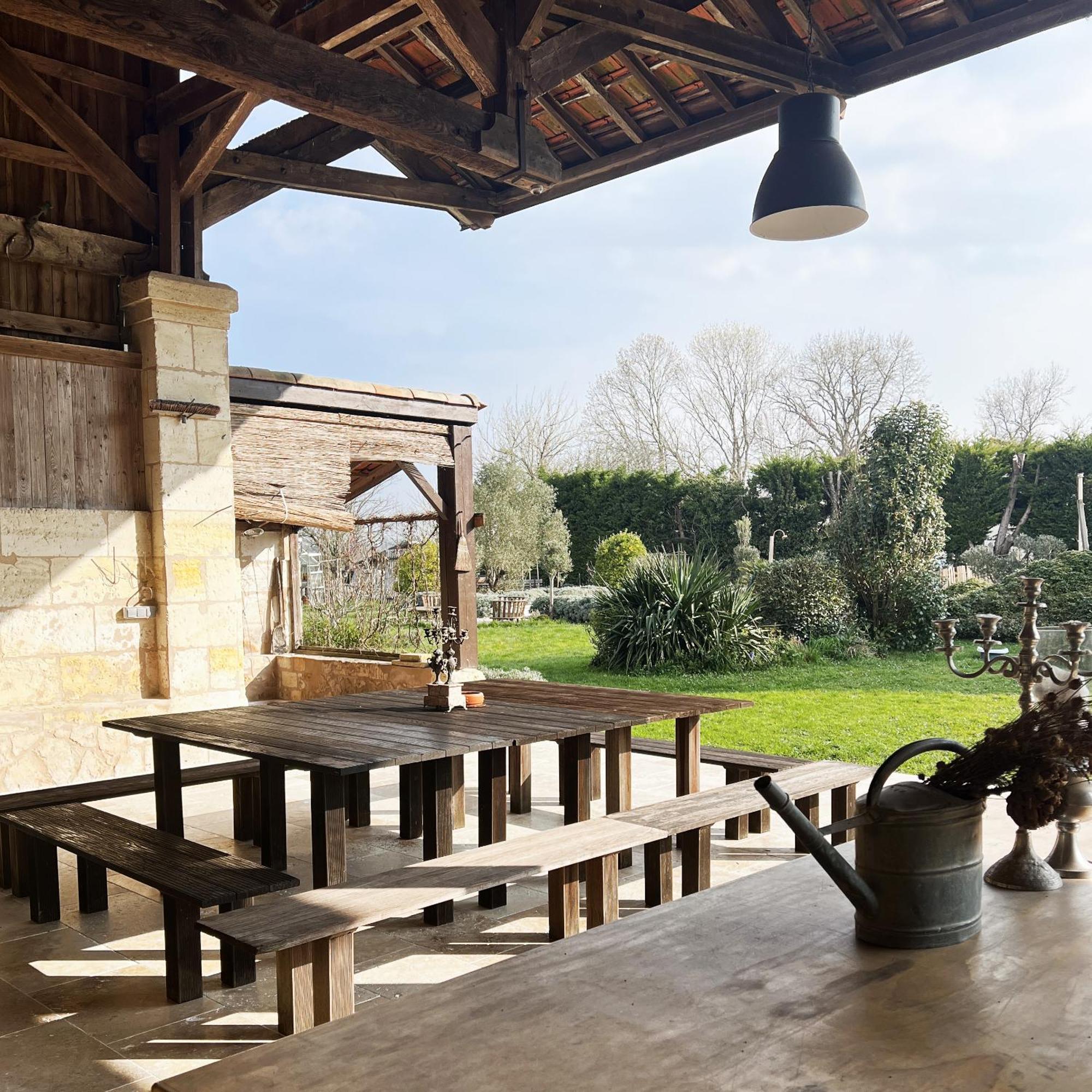 Maisonnette - La Clochette Lugon et l’Ile du Carney Esterno foto