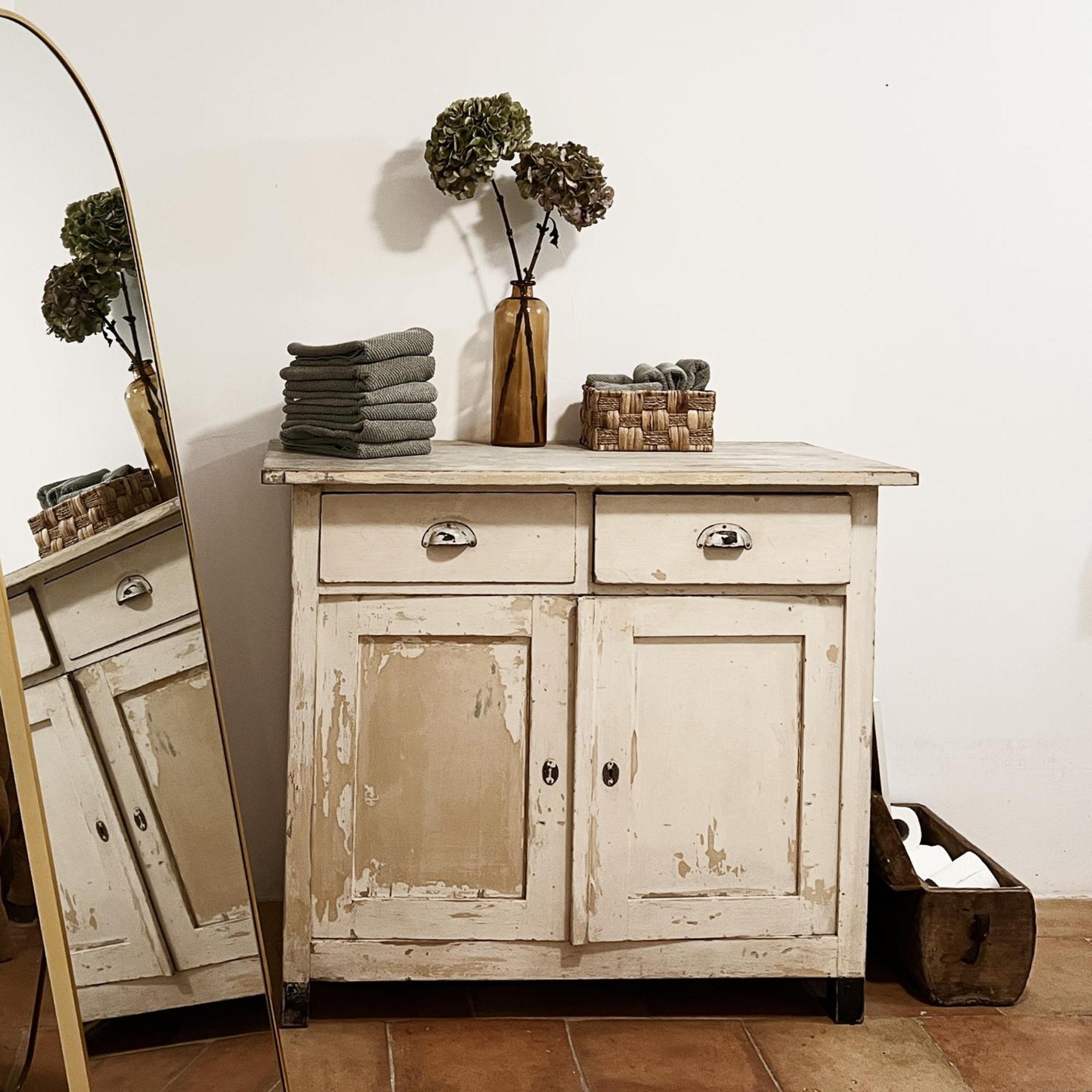 Maisonnette - La Clochette Lugon et l’Ile du Carney Esterno foto